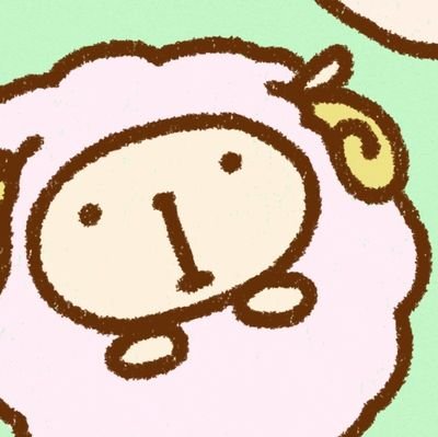 かっぱのキクチさんさんのプロフィール画像