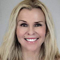 Julia Derek (@juliaderekny) 's Twitter Profile
