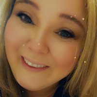 tarotjo (@jojofdio82) 's Twitter Profile