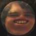 isabel ๐ธ (@ibrice101) Twitter profile photo isabel ๐ธ (@ibrice101) Twitter profile photo