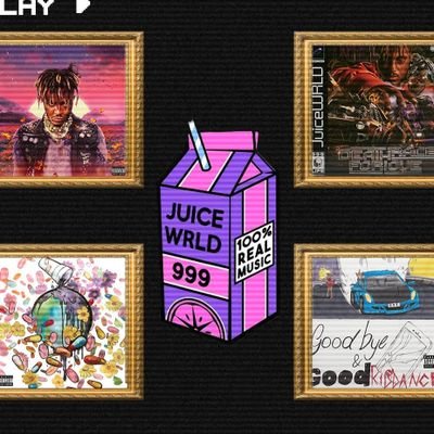 Mateus41121763's profile picture. 999