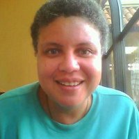 Edmee Melendez (@edmeebmel1964) 's Twitter Profile