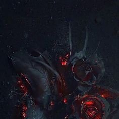 ASUSkilR's profile picture. 