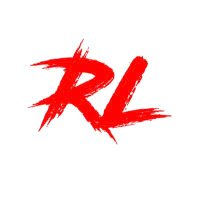 Ryan Licht (@rledits24) 's Twitter Profile