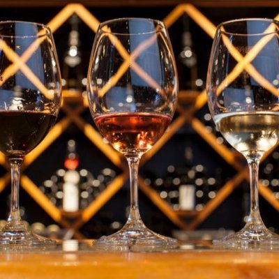 ShenandoahTaxi's profile picture. #Shenandoah
#Taxi
#Cab
#Tours
#Wine🍷
#Winery🍷
#WineTasting🍷
#Concert🎶🎸🤘
#Event🎈🍴❤️🤘🔥
#DullesAirport✈️ #IAD
#ReaganAirport✈️ #DCA
#BaltimoreAirport✈️