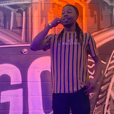 “If I could be any animal I would be a 🐋🐋🐋🐋” - Beyoncé. send beats to jdtk8700@gmail.com drop a 🎒$kid800