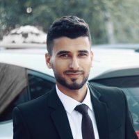Muhammad Smiry(@MuhammadSmiry) 's Twitter Profile Photo Muhammad Smiry(@MuhammadSmiry) 's Twitter Profile Photo