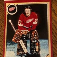 Doug M Grant (@doug_grant1) 's Twitter Profile