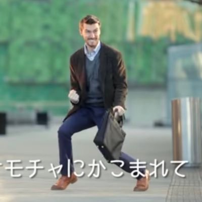V Twitter 悲報 殿堂入りベイが破壊される ベイブレードバースト マキシマムガルーダ V Twitter 悲報 殿堂入りベイが破壊される ベイブレードバースト マキシマムガルーダ