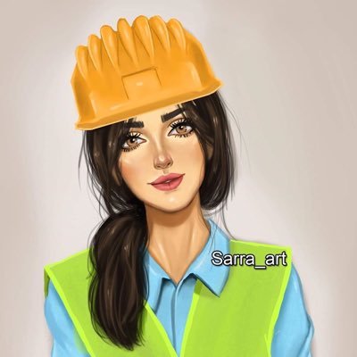 مــن دار آل حـبــس اللهم حُسن الختــام إن دنى وقــت الرحيــل.