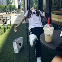 marie (@ossifyruss) 's Twitter Profile