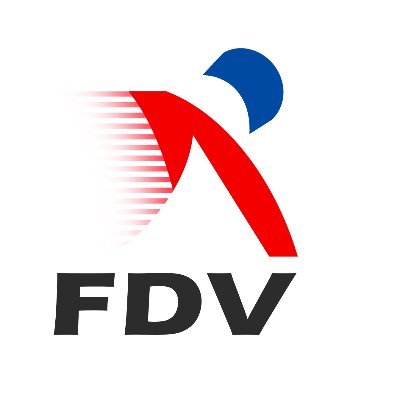 FedovelaRD's profile picture. La autoridad máxima del deporte de la Vela en la República Dominicana. Agrupa a las Asociaciones de Optimist, Sunfish, Laser, Windsurf, kitesurf y Cruceros