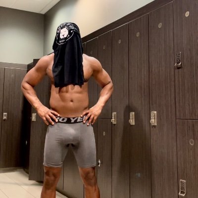 sdbuttme's profile picture. Life is a infinite puzzle every and day we quired a new piece....