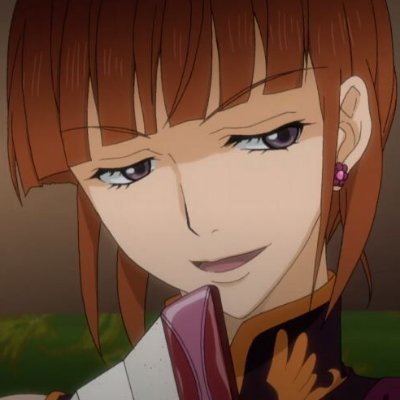 PEMDAS Evaさんのプロフィール画像