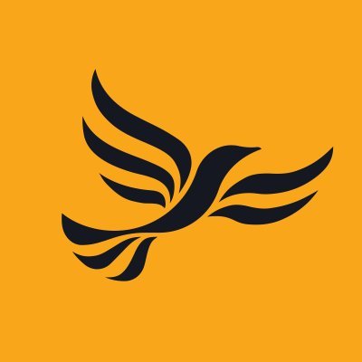 Waltham Forest Liberal Democrats