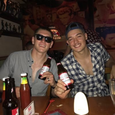 JorDaN_SmIleY12's profile picture. 