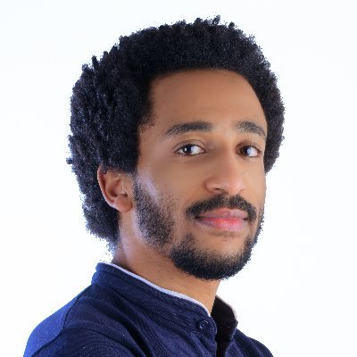 coffee to code converter. building https://t.co/RyW2nBak4I