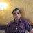 brainwarepune's profile image