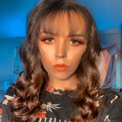not your average āØcancer⨠iām 24ā£ļø&& iām living life bbyš„