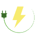 Energía Nicaragua (@energianic) Twitter profile photo Energía Nicaragua (@energianic) Twitter profile photo