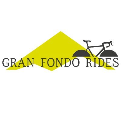 🇬🇧 We organise cycling tours in Catalonia and in Patagonia
🇪🇸 Cicloturismo en Cataluña y en la Patagonia 📬 info@granfondorides.com