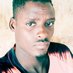 Musa Abubakar Ruma (@musaabubakarru1) Twitter profile photo Musa Abubakar Ruma (@musaabubakarru1) Twitter profile photo