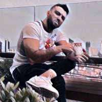 Tarık İster (@tarikister) 's Twitter Profile