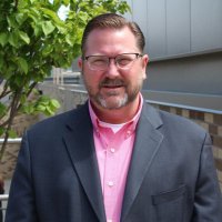 Scott Mackinder (@scott_mackinder) 's Twitter Profile