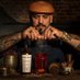 Juan Roda (@juanjroda) Twitter profile photo Juan Roda (@juanjroda) Twitter profile photo