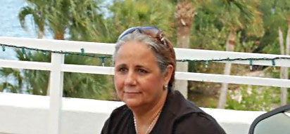 suszennn's profile picture. CranioSacral, Lymphatic Therapies  As a gifted facilitator, Susan provides extraordinary support, in transformation process. It is the time for change today.