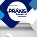 Revista Praxis Educacional (UESB) (@praxisuesb) Twitter profile photo Revista Praxis Educacional (UESB) (@praxisuesb) Twitter profile photo