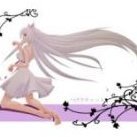 nekonohengao's profile picture. 小麦です。趣味は懸賞
　🐑♥️    ROは今のPCでは動かないので中止中  🐑♥️🐑♥️