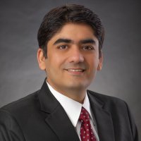 Mohit Girotra, MD, AGAF, FASGE, FACG, FACP(@MohitGirotra) 's Twitter Profile Photo