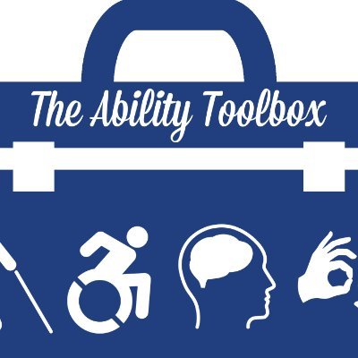AbilityToolbox Profile Picture