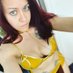 Catherine Foxx (@catherinefoxx) Twitter profile photo Catherine Foxx (@catherinefoxx) Twitter profile photo