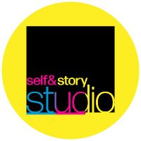 Self & Story Studio (@self_and_story) 's Twitter Profile