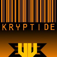 Kryptide4062 Profile Picture