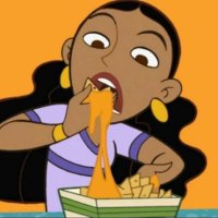 Rionma 🧚🏽♀️ (@marioncnnvl) 's Twitter Profile Photo Rionma 🧚🏽♀️ (@marioncnnvl) 's Twitter Profile Photo