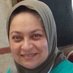 Amira Ramadan (@amirapaeds) Twitter profile photo Amira Ramadan (@amirapaeds) Twitter profile photo