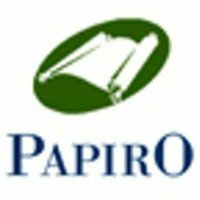 Papiro Diario Digital (@el_papiro) 's Twitter Profile Photo Papiro Diario Digital (@el_papiro) 's Twitter Profile Photo