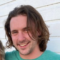 Sam Graham (@samm_grahamm) 's Twitter Profile
