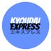 kyoudaiexpress (@kyoudaiexpress) Twitter profile photo kyoudaiexpress (@kyoudaiexpress) Twitter profile photo
