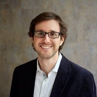 Lukas Rudolph (@lukrudolph) 's Twitter Profile Photo Lukas Rudolph (@lukrudolph) 's Twitter Profile Photo