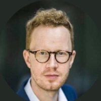 Steffen Wurzel 🇪🇺 吳策 (@steffenwurzel) 's Twitter Profile Photo Steffen Wurzel 🇪🇺 吳策 (@steffenwurzel) 's Twitter Profile Photo