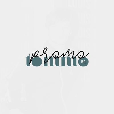 bem vindes a sua nova fonte de informações e notícias sobre o cantor, compositor e ceo Louis Tomlinson! ative as notificações para não perder nada! :)