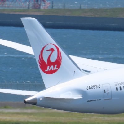 JAL国内線に国際線仕様の飛行機が入る日を調べて、まとめたりお知らせするアカウント ※非公式 ⚠️手動のため全ての情報は追い切れない場合があります⚠️(参考にしているサイト:JAL公式HP、FR24、EXPERT FLYER) #国際線機材_国内線運用