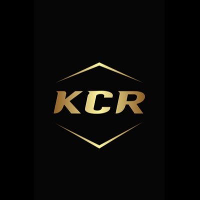 KCR Automotive