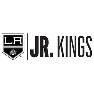The Official Twitter of the Los Angeles Jr. Kings Youth Hockey Organization