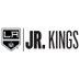LA Jr. Kings (@JrKingsHockey) Twitter profile photo