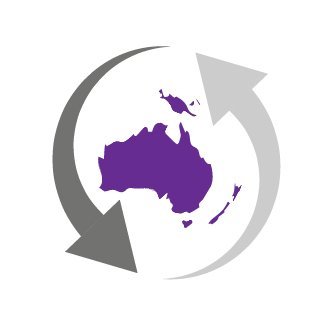 ARMA is the premier organisation for the rotomoulding industry in Australia, New Zealand & Asia, with a strong global network.